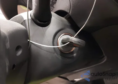 2023 Mitsubishi Mirage Black Edition/Ralliart/Se из США, поврежденный, VIN ML32AWHJ0PH001038